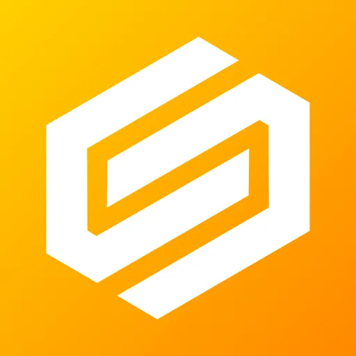 SOMA Staging